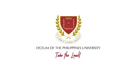 2024 Academic Calendar Lpu Philippines - Erna Krystyna