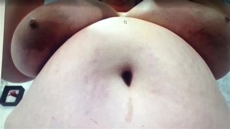 Huge Breast Columbian Colombian Porn XHamster