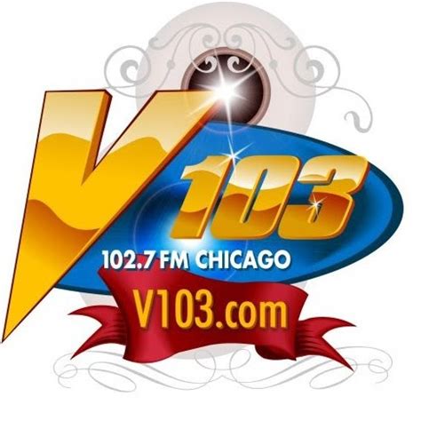 wvaz alchetron   social encyclopedia