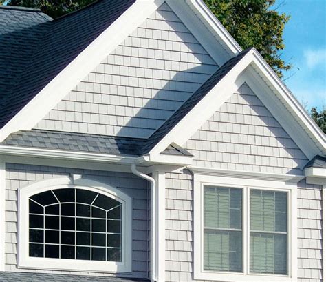 How To Paint Vinyl Siding To Look Like Wood Warehouse Of Ideas