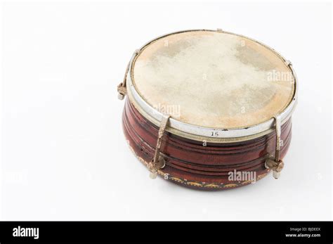 Indian drum fotografías e imágenes de alta resolución Alamy