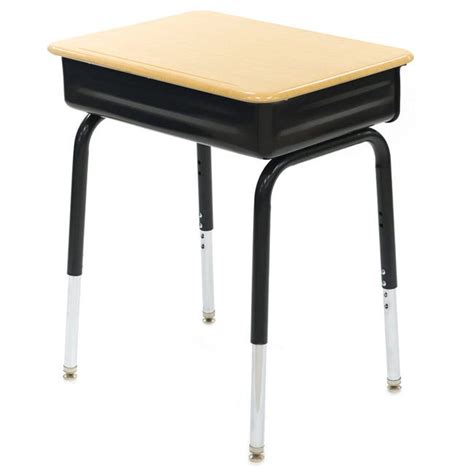 All 2900 Series Classroom Desks By Scholar Craft Options Desks