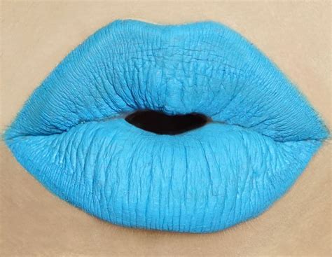 20 Best Crazy Lipstick Color Jeffree Star Cosmetics Velour Liquid