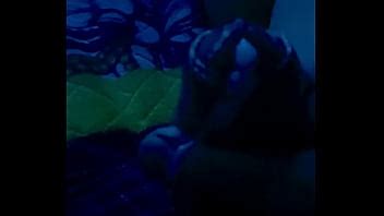 Je Me Branle Seul Apr S Une Dure Journ E Xvideos