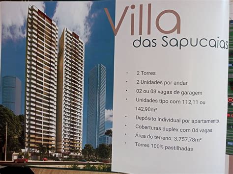 Apartamento Na Rua Da Sapucaia Horto Florestal Em Salvador Por R