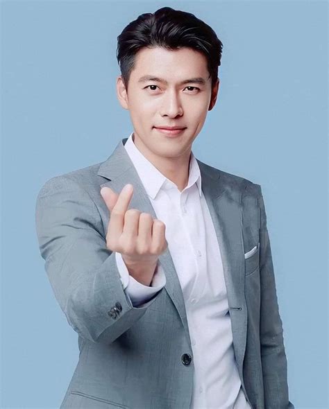 Hyun Bin 현빈 On Instagram “vastent 📸 ” Hyun Bin Korean Actors