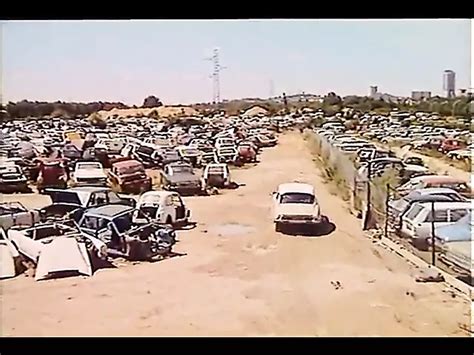 Porn Videos XHamster