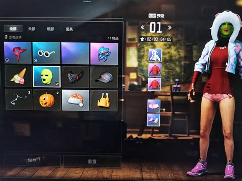 【绝地求生（pubg）steam帐号】3成长3aug1akm1m24 通用服务器 366 0元 商品详情 交易猫