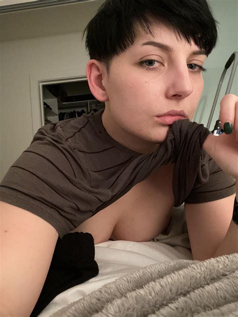 Caladanprincess Nude Photos Videos Thefappening