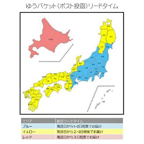 楽天市場ロクシタン ハンドクリーム ギフト 誕生日プレゼント 楽天倉庫から365日毎日発送全国送料無料 数量限定 ロクシタン