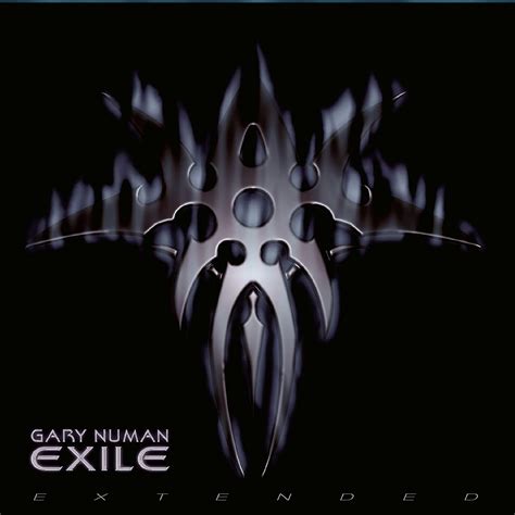 Exile (Extended) (Limited CD Edition): Amazon.de: Musik-CDs & Vinyl
