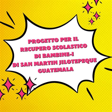 Ancelle Del Sacro Cuore Progetto Per Il Recupero Scolastico