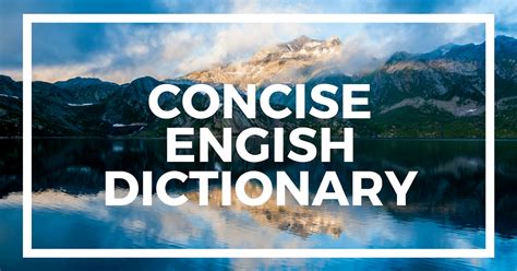 Concise English To Urdu Dictionary Free Download 2017 English To Urdu