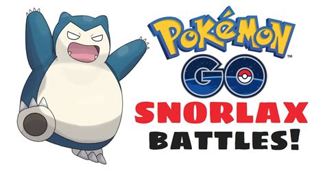 Pokemon Go Gym Battle 1417 Snorlax Vs 1428 Poliwrath Youtube