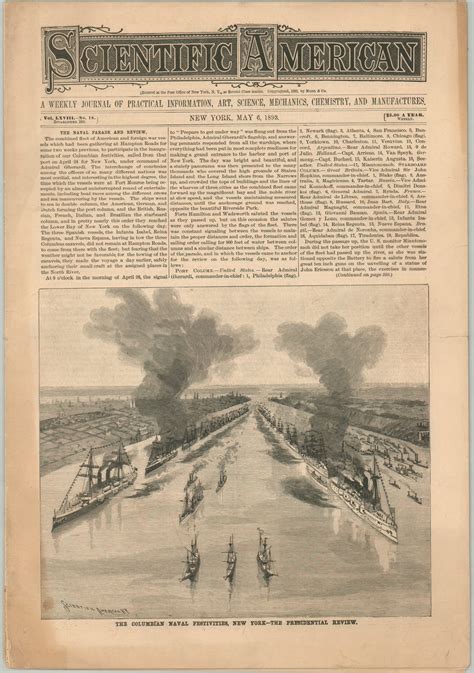 The World's Columbian Exposition, Chicago, 1893 - Official Map of ...