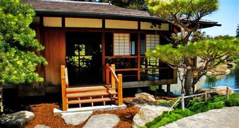 Tierra Este Browse Photos Of Japanese Porch Modern House Design With