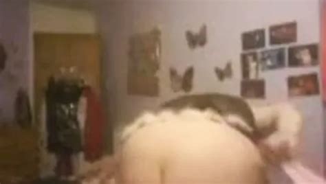 Free Bedroom Porn Videos 126 XHamster