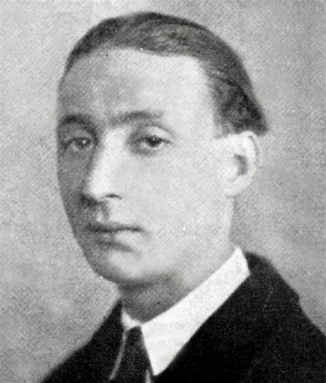 antonio donghi quotazioni valore opere quadri  bio