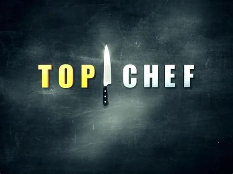 Top Chef saison 15 qui sont les deux nouvelles cheffes qui intè