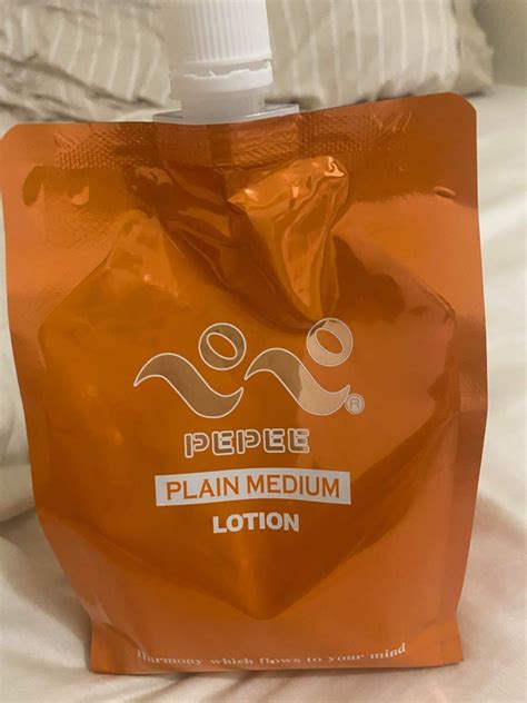 交易 賣pepee 大容量潤滑液 看板LGBT SEX PTT網頁版
