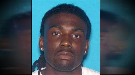 Manhunt Intensifies For Alleged Memphis Cop Killer Video Abc News