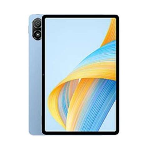 Honor Pad V8 Pro Specs Price Reviews And Best Deals