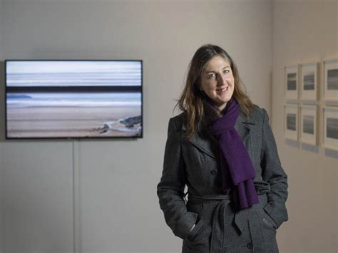 Online Talk | Meet the Artist: Susan Collins