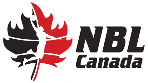 New Canadian Basketball League Welcomes 7 Teams New Brunswick Cbc News