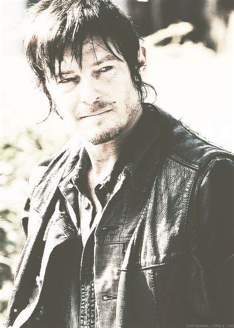 Pin on Norman Reedus my love