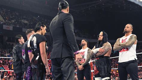 Raw highlights: April 17, 2023 | WWE