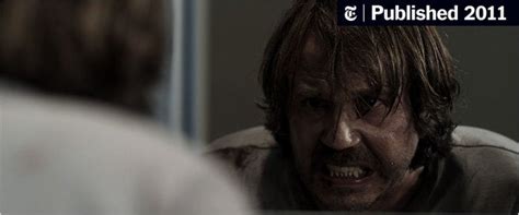 ‘a Serbian Film Directed By Srdjan Spasojevic Review The New York