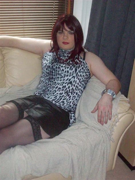 Kinky S Closet Nude Pics XHamster