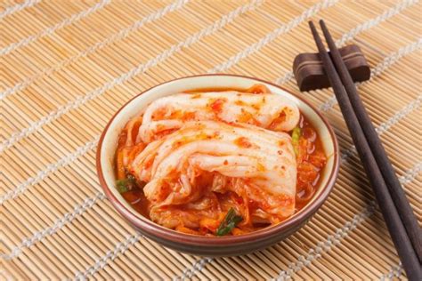 Korean Must Eat Food Top Food You Must Eat In South Korea Living