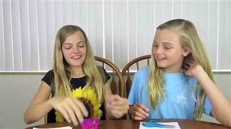 Shopkins Memory Challenge Jacy And Kacy Видео Dailymotion