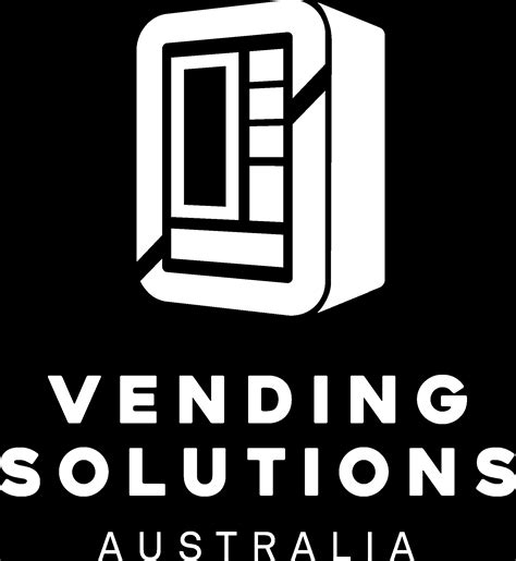 manufacturing vending machine 7