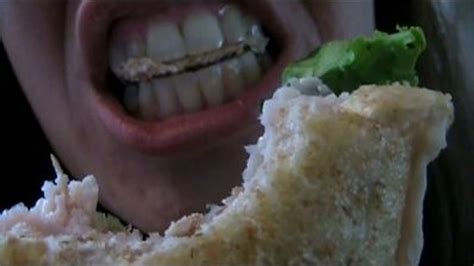 Brunette Fetish And Fantasy Crunch Timewmv