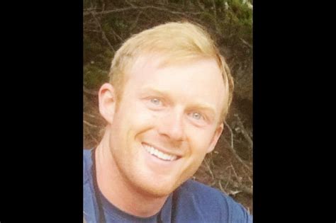 Navy Identifies Seal Killed In Fleet Week Parachute Accident