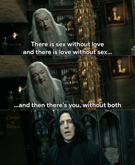 Pin By Ava On Memes Snape Harry Potter Harry Potter Jokes Funny Harry Potter Jokes