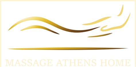 Μασάζ Στο Σπίτι Massage Athens Home