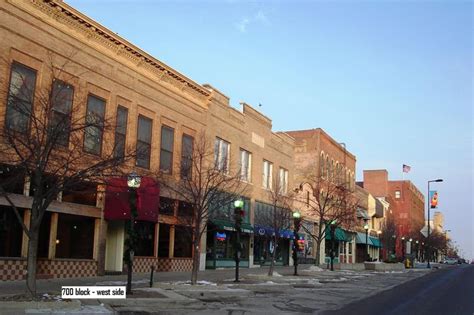 86 best Downtown Lawrence, Kansas images on Pinterest | Lawrence kansas ...