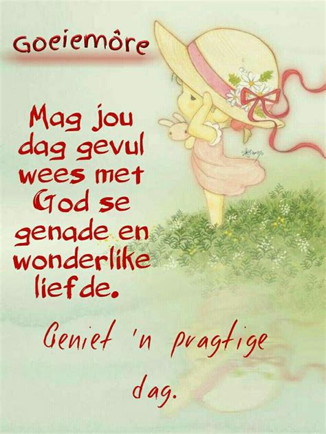 Good Morning In Afrikaans Pics Info Lifemorningquotes