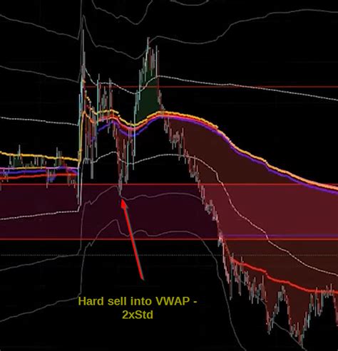 Listened To A Very Interesting Tradingsim Interview Of Jmftattoo By