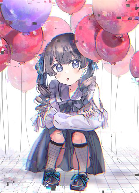 「🎈 みとあーと 」お粥のイラスト