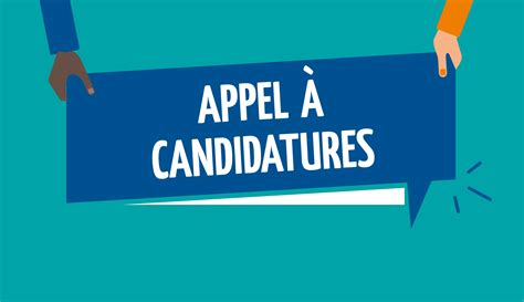 Avis De Recrutement 08 Postes Vacants CAMFAIDS