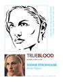 Sookie Stackhouse Fan Art On Fanpop