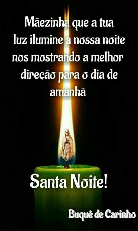 Amem Em Nome De Jesus Amem Amem Ora O A Deus Ora O E