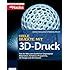 RepRap Hacks 3D Drucker Verstehen Und Optimieren Amazon De Christian