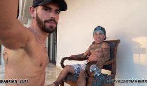 Adrian Zuki Videos And Porn Movies Pornmd