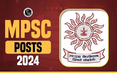 Mpsc Posts Group A B C Post Lists Salary Difference