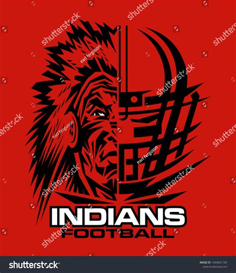 1,658 Indian football Stock Vectors, Images & Vector Art | Shutterstock